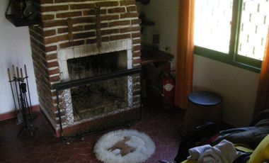Casa - Arroyon