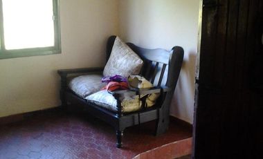 Casa - Arroyon