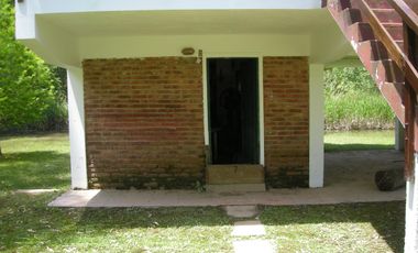 Casa - Arroyon