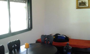 Casa - Arroyon
