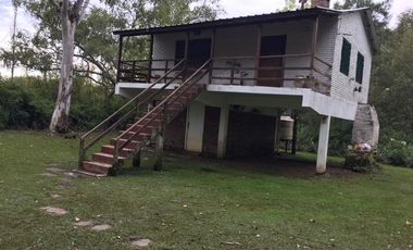 Casa - Arroyon