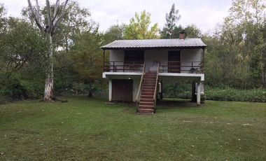 Casa - Arroyon