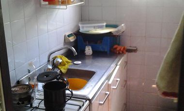 Casa - Arroyon