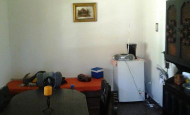Casa - Arroyon