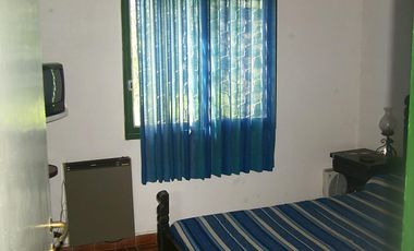 Casa - Arroyon