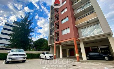 Cochera en venta, Moreno N°754 (N°7), Belén de Escobar
