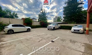 Cochera en venta, Moreno N°754 (N°7), Belén de Escobar