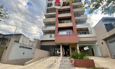 Cochera en venta, Moreno N°754 (N°7), Belén de Escobar