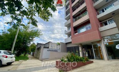 Cochera en venta, Moreno N°754 (N°7), Belén de Escobar