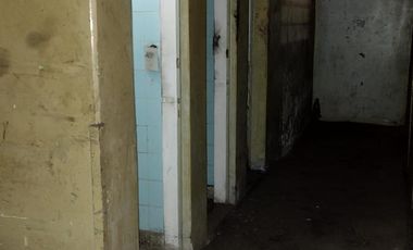 Depósito en Remedios De Escalada