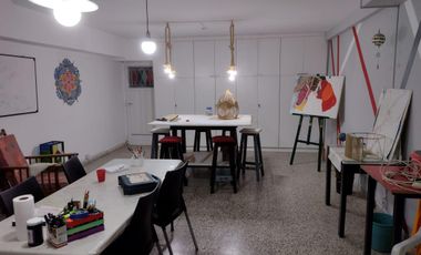 Casa - Capital