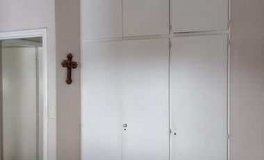 Casa - Capital