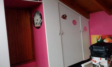 Casa - Capital