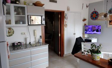 Casa - Capital