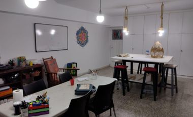 Casa - Capital