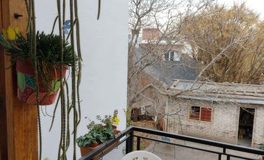 Casa - Capital