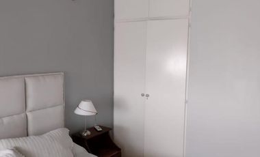 Casa - Capital