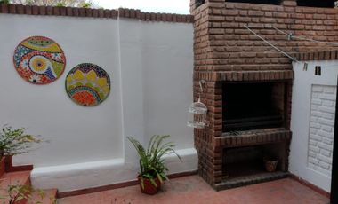 Casa - Capital