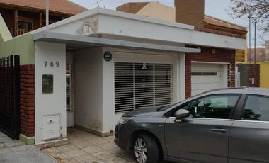 Casa - Capital