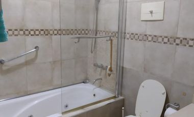 Casa - Capital