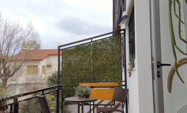 Casa - Capital
