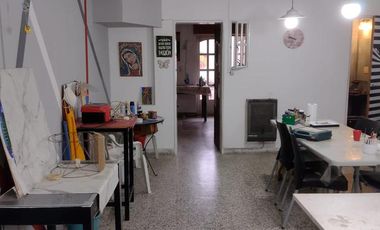 Casa - Capital