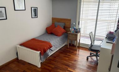 Departamento en Lomas de Zamora Oeste