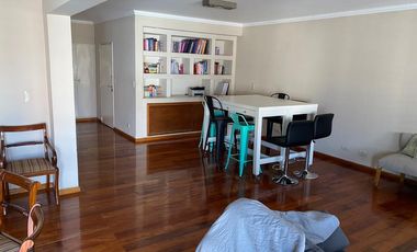 Departamento en Lomas de Zamora Oeste
