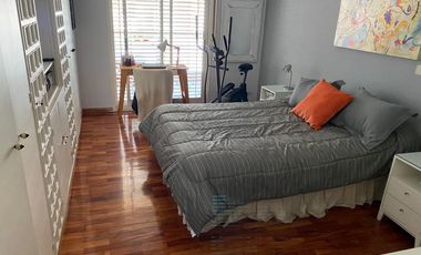 Departamento en Lomas de Zamora Oeste
