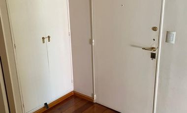 Departamento en Lomas de Zamora Oeste