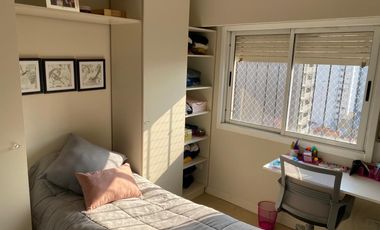 Departamento en Lomas de Zamora Oeste