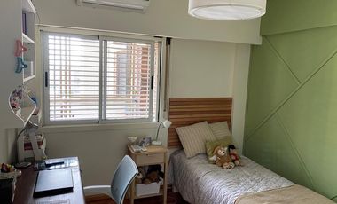Departamento en Lomas de Zamora Oeste