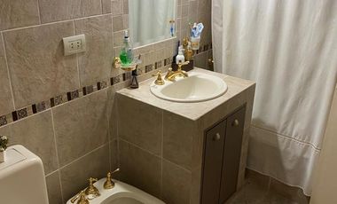Departamento en Lomas de Zamora Oeste