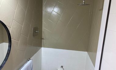 Departamento en Lomas de Zamora Oeste