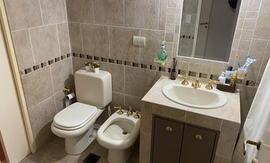 Departamento en Lomas de Zamora Oeste
