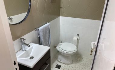 Departamento en Lomas de Zamora Oeste
