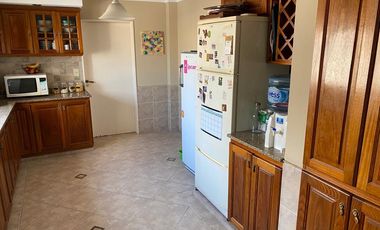 Departamento en Lomas de Zamora Oeste