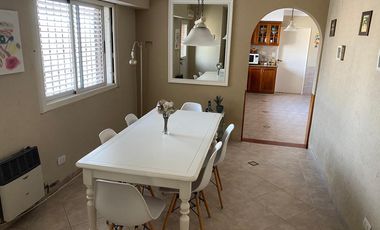 Departamento en Lomas de Zamora Oeste