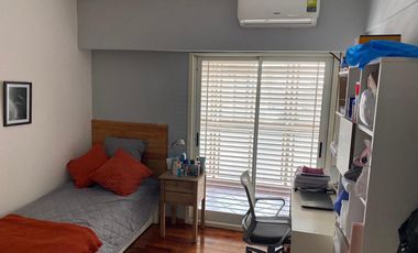 Departamento en Lomas de Zamora Oeste