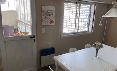 Departamento en Lomas de Zamora Oeste