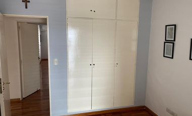 Departamento en Lomas de Zamora Oeste