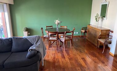 Departamento en Lomas de Zamora Oeste
