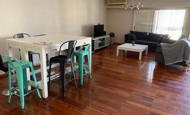 Departamento en Lomas de Zamora Oeste