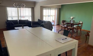 Departamento en Lomas de Zamora Oeste