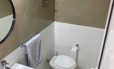Departamento en Lomas de Zamora Oeste