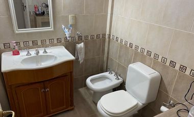 Departamento en Lomas de Zamora Oeste