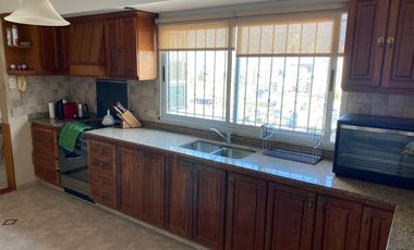 Departamento en Lomas de Zamora Oeste