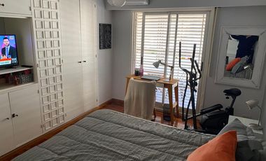 Departamento en Lomas de Zamora Oeste