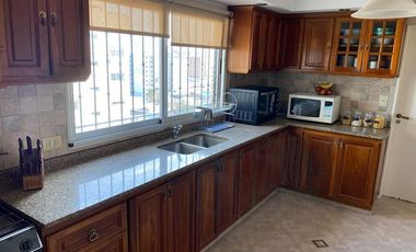 Departamento en Lomas de Zamora Oeste