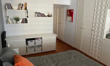 Departamento en Lomas de Zamora Oeste